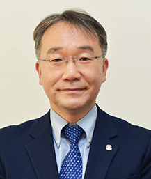 경영대학원 제20대 원장 박영태