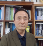 박기용