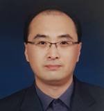 김영훈