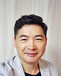 공경배