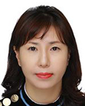 정희숙