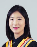 최유진