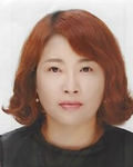 양성진