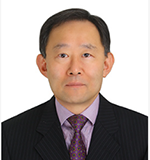 박영배