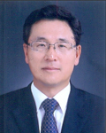 윤상근
