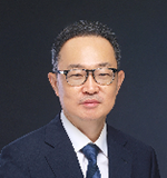 박광수