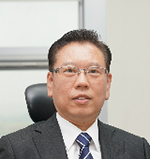 배근호