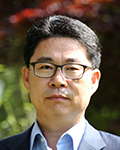 정순계