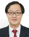 임동순