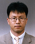 김태완