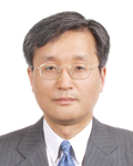 김동운