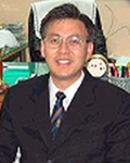 이동철