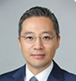김성태