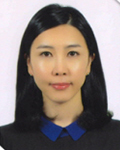 정선미