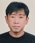 김현규