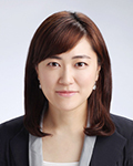 정연주