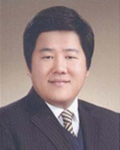 황석준
