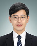 최수호