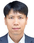신학승