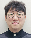 손호준