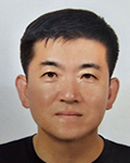 김이곤
