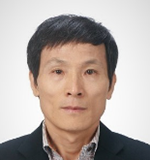 한기조