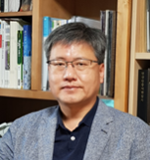 강낙중