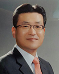 김영근