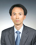최봉호