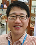 이홍배