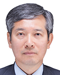 강명주