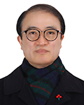 이재승