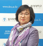 유형숙