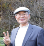 여호근