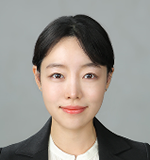 왕새롬