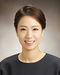 김미정