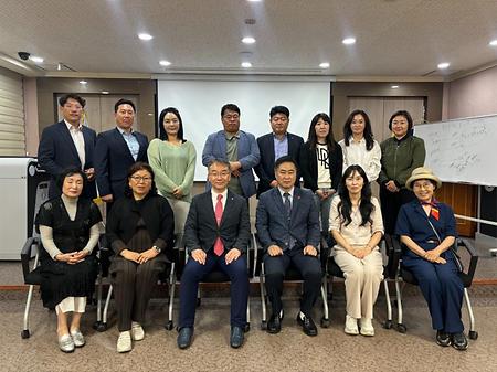 2024년 (상반기) 최고경영자과정 52기_14주차_추가삽입
