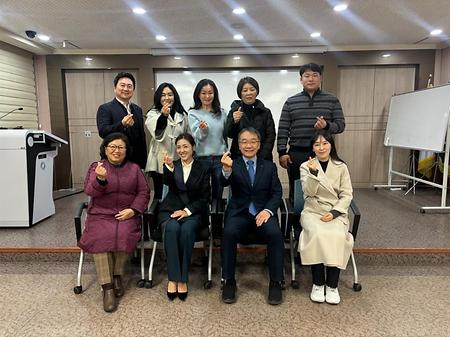 2024년 하반기 최고경영자과정 52기_15주차