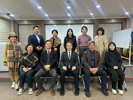 2024년 하반기 최고경영자과정 52기_13주차