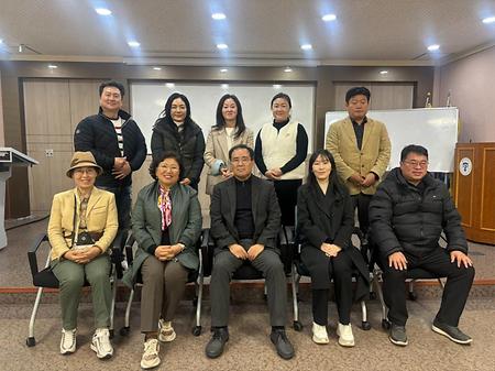2024년 하반기 최고경영자과정 52기_12주차