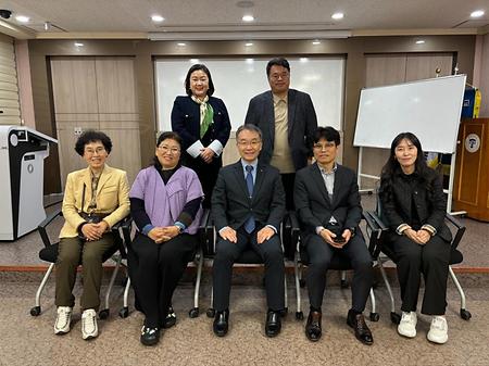 2024년 하반기 최고경영자과정 52기_11주차