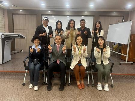 2024년 하반기 최고경영자과정 52기_8주차