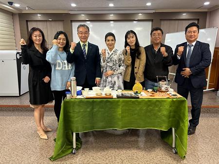 2024년 하반기 최고경영자과정 52기_7주차