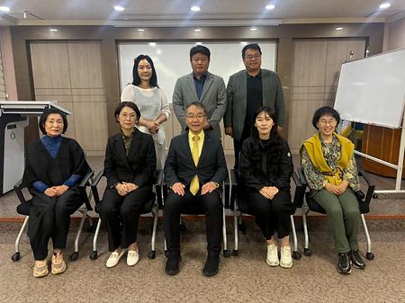 2024년 하반기 최고경영자과정 52기_6주차