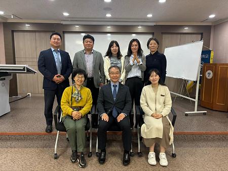 2024년 하반기 최고경영자과정 52기_5주차