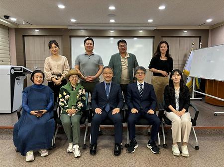 2024년 하반기 최고경영자과정 52기_3주차