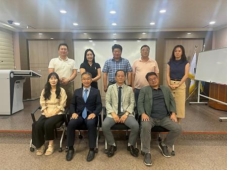 2024년 하반기 최고경영자과정 52기_1주차
