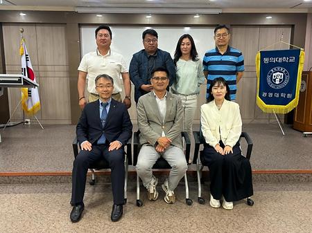 2024년 최고경영자과정 52기_13주차