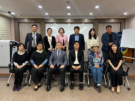 2024년 최고경영자과정 52기_12주차
