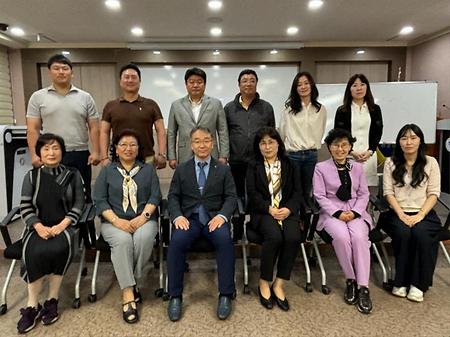 2024년 최고경영자과정 52기_11주차